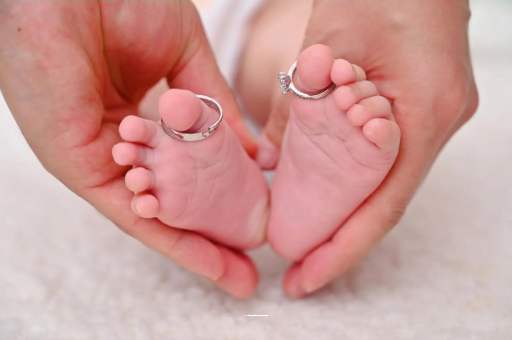 广州借卵试管代怀包男孩孕妇如何治疗脚气