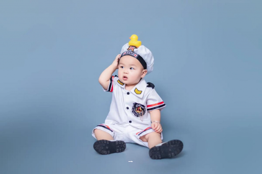广州借卵试管代怀包男孩怀孕是儿子的孩子